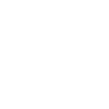 ARKmodeのロゴ
