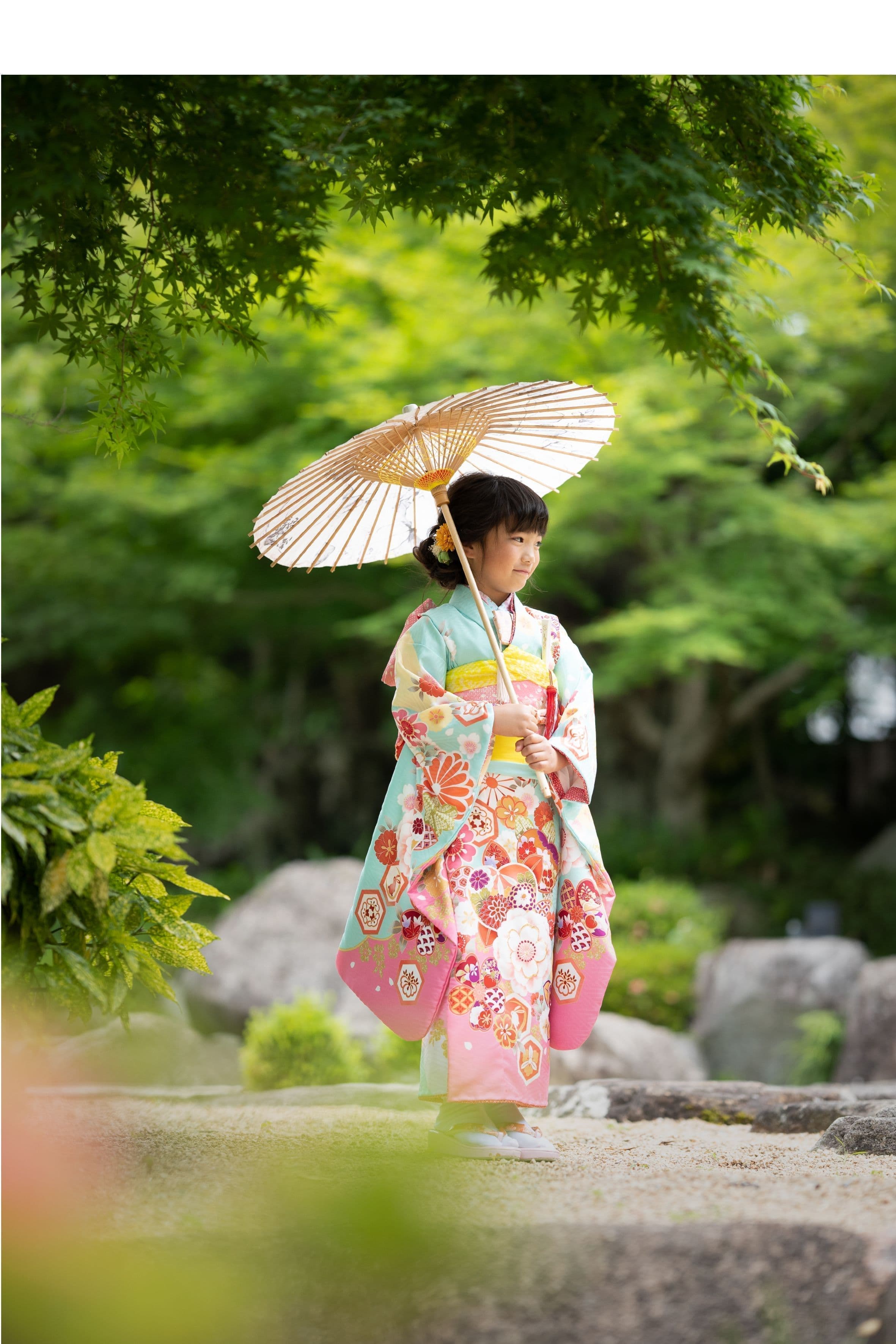 山口市菜香亭