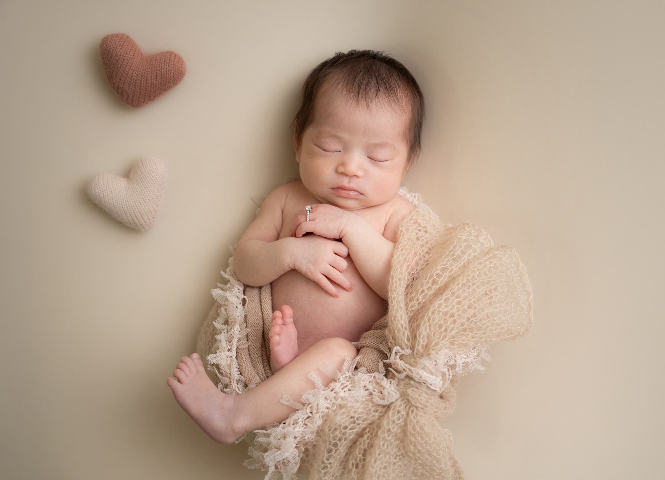 山口県ニューボーン