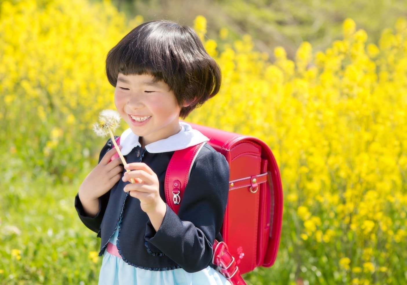 男の子の新生児の画像
